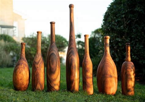 Image result for Gada Hooks