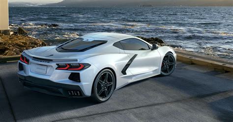 Image result for Popular Sports Cars