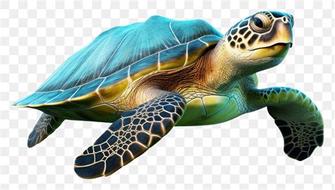 Turtle PNG に対する画像結果