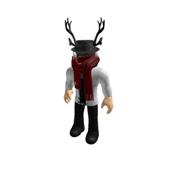 Afbeeldingsresultaten voor Mike Roblox Avatar
