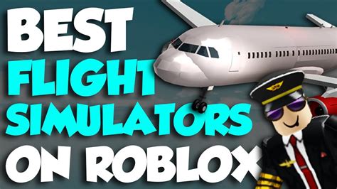 Image result for Best Roblox Flight Game