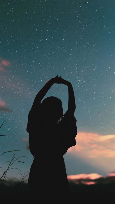 Image result for High Quality Instagram Profile Picture