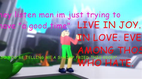 Toradh íomhá ar Roblox Logo Future