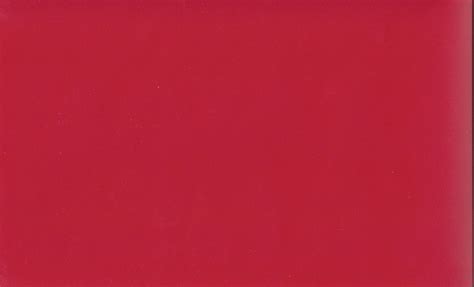 Color Wonder Products に対する画像結果