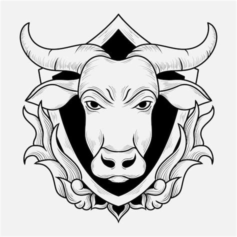 Image result for Native Logo Black and White