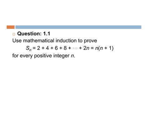 Image result for Logic Expression in Computer Science