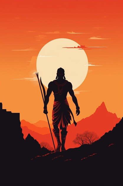 Toradh íomhá ar RAM Memory Poster Diagram