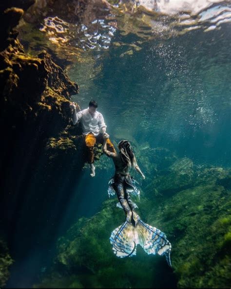 Linda Mooney's Other Worlds of Romance