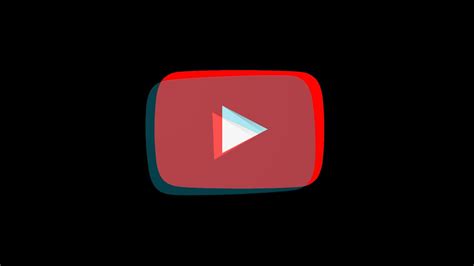 Image result for YouTube Shutting Down