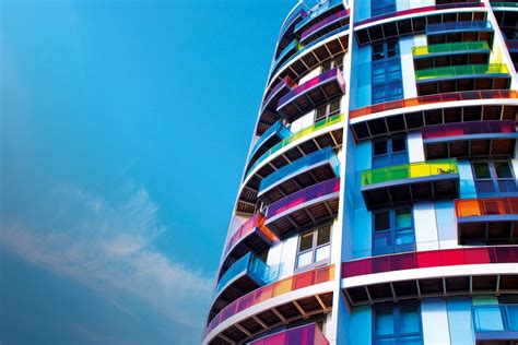 Toradh íomhá ar Building Emergency Contact Sign