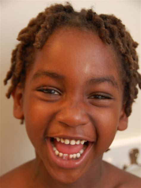 First Tooth Taken Out に対する画像結果