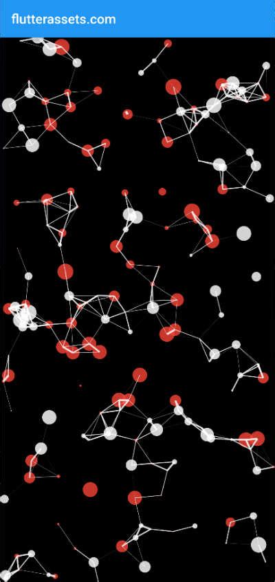 Image result for Flutter Animation Templates