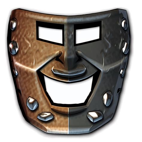 Image result for Roblox Face Talking PNG