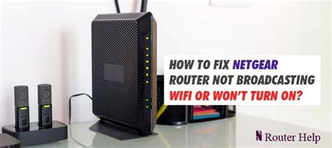 Image result for Fix Netgear Modem