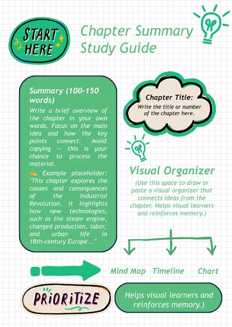 Image result for Colleting Study Guide