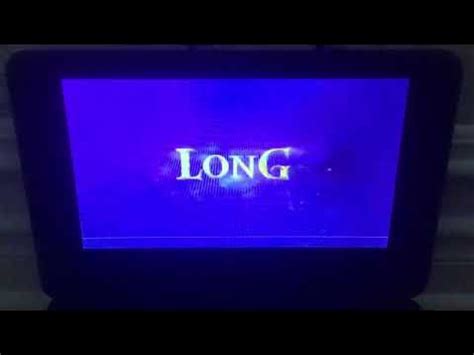 Image result for Double Feature DVD Opening Along