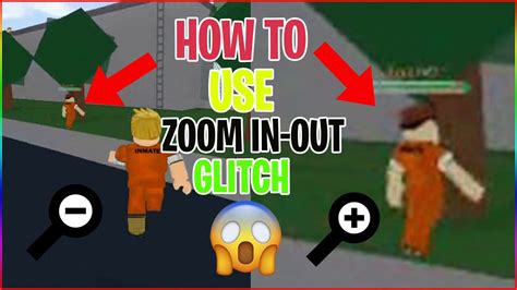 Image result for VB Zoom Theme Game Roblox