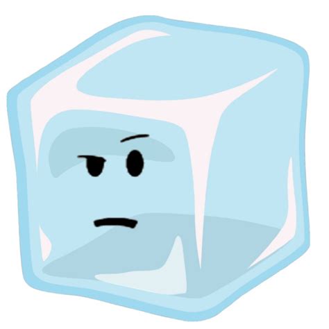 Image result for Ice ImageID Roblox