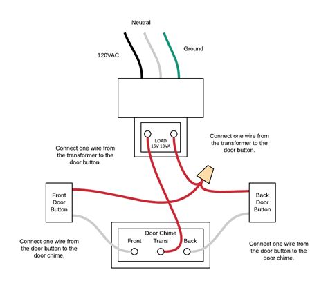 Complete Circuit Diagram に対する画像結果