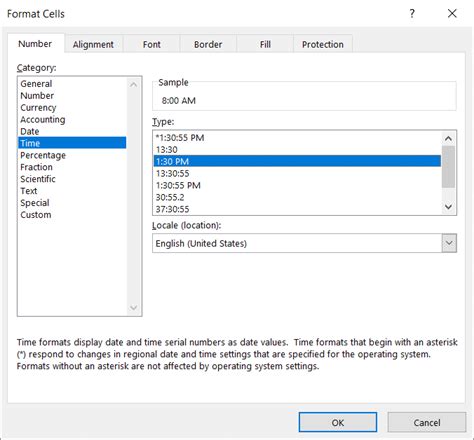 Image result for Make a Schedule Using Excel