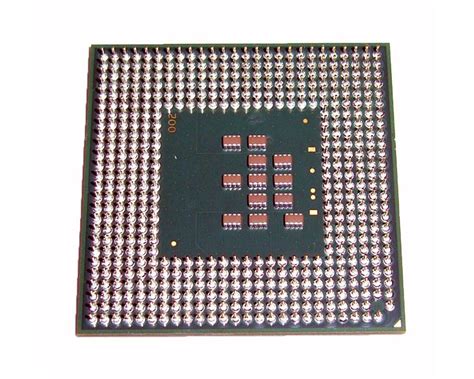 Afbeeldingsresultaten voor Pentium M 733