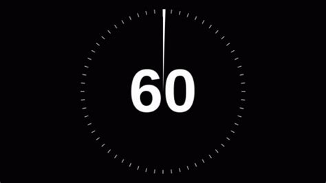 Image result for Countdown 90 Minutes GIF