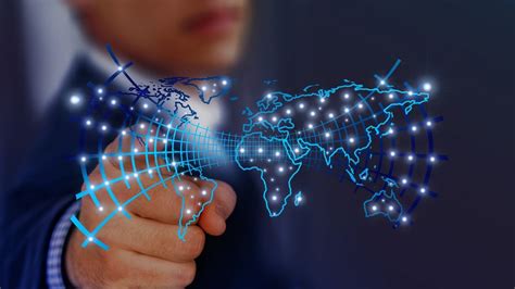 Image result for All About Computer Science