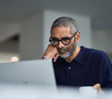 Image result for Consultas En Excel Con Python