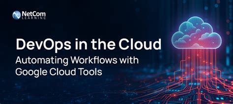 Image result for Google Cloud Tools