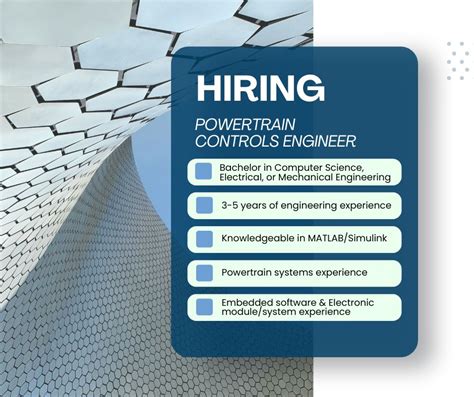 Technical Codes in Meda に対する画像結果