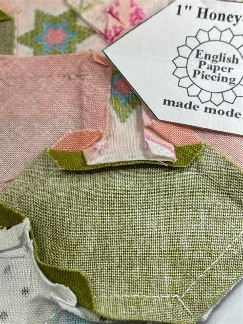 Image result for Paper Piecing Made Easy