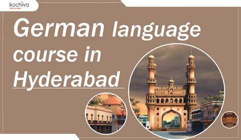 Toradh íomhá ar Java Language Class for Hyderabad Sir
