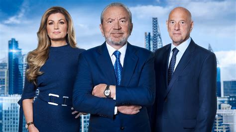 The Apprentice Series 12-এর ছবি ফলাফল