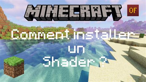 Afbeeldingsresultaten voor Comment Installer Un Mod Sur Minecraft Java