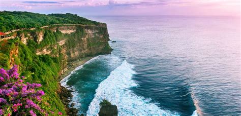 Image result for Insula Bali