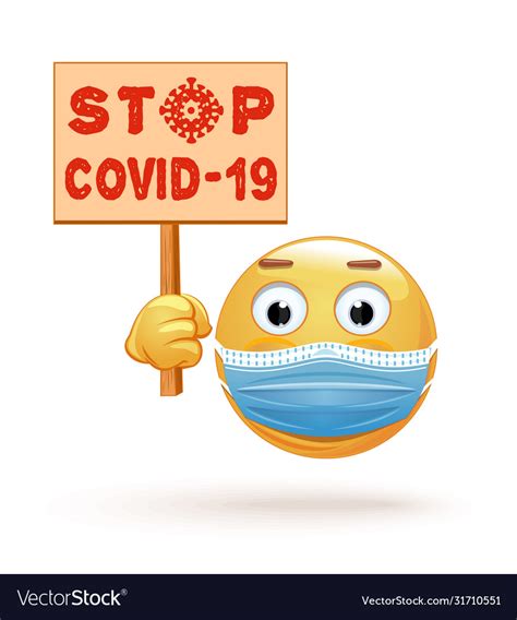 Image result for Medkit Emoji