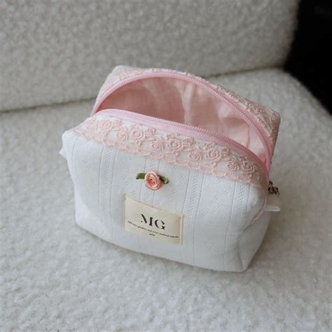 Large Makeup Bag Sewing Pattern に対する画像結果