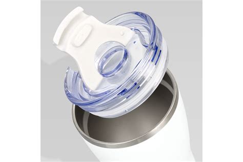 Image result for WRD Vacuum Cup