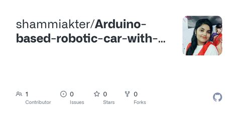 Arduino Nano Sensor Car に対する画像結果