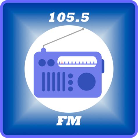 FM Radio Live के लिए छवि परिणाम