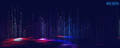 Image result for 4K Data Visualization