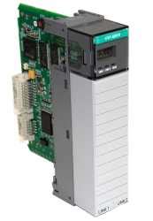 SLC 500 Ethernet Module に対する画像結果