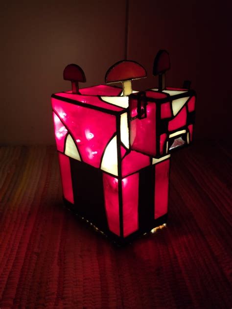 Tumblr Minecraft Mods に対する画像結果