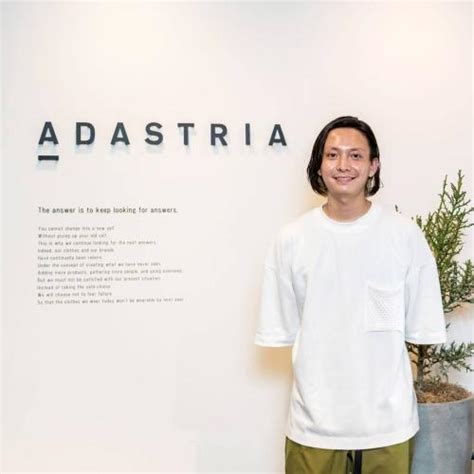 Doing Data Visualization INR に対する画像結果