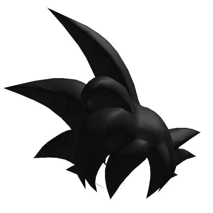 Afbeeldingsresultaten voor How to Goku in Roblox Infinite Universe