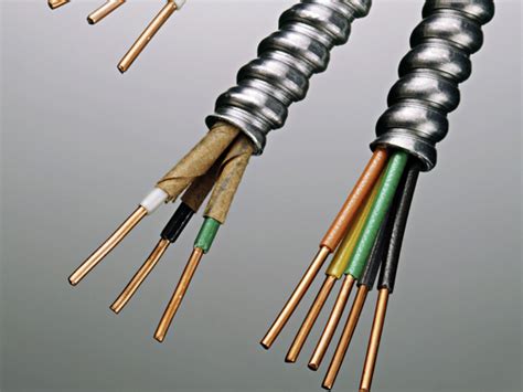 Afbeeldingsresultaten voor Electrical Wire Types Explained