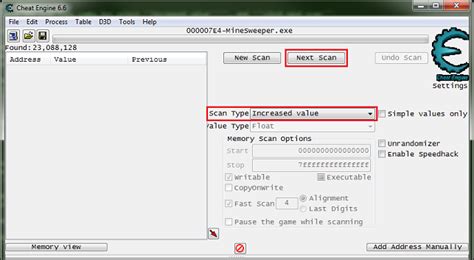 Image result for What Is Float in Cheat Engine