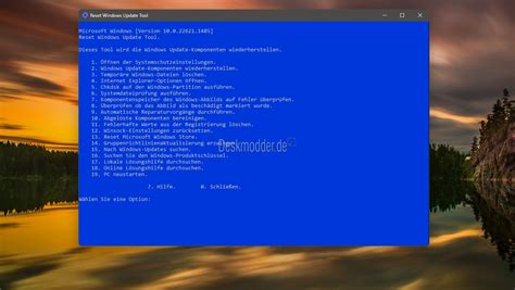Wureset Window Reset Update Tool に対する画像結果
