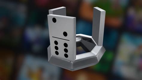 Roblox Domino's Character に対する画像結果