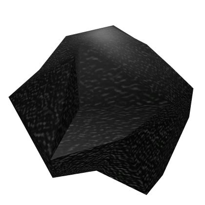 Image result for Roblox Carbon Engine Zip Tie